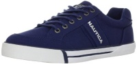 Nautica Men's Hull Lace-Up Nautica Men's Hull Lace-Up