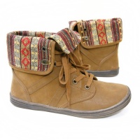 Blowfish 'Razmitten' Bootie Blowfish 'Razmitten' Bootie