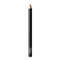NARS Eyebrow Pencil, Panama NARS Eyebrow Pencil, Panama