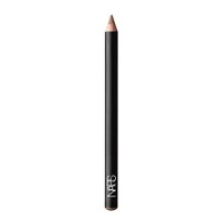 NARS Eyebrow Pencil, Panama