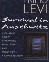 Survival In Auschwitz