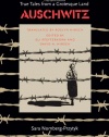 Auschwitz: True Tales From a Grotesque Land