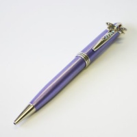 Dragonfly Ball Point Pen Dragonfly Ball Point Pen