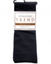 Berkshire Trend Trouser Sock - Queen Sizes 6424