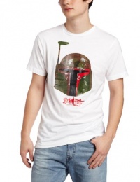 ecko unltd. Men's Boba Camo ecko unltd. Men's Boba Camo