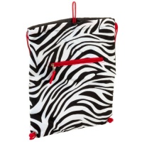 Cinch String Sack Backpack Cinch String Sack Backpack