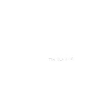 The Beatles (The White Album) The Beatles (The White Album)