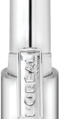 L'Oreal Paris Infallible Le Rouge Lipcolour, Lingering Mocha, 0.09-Ounce L'Oreal Paris Infallible Le Rouge Lipcolour, Lingering Mocha, 0.09-Ounce