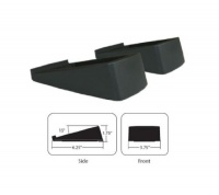 Audioengine DS1 Desktop Stand Pair Audioengine DS1 Desktop Stand Pair