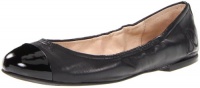 Sam Edelman Women's Baxton2 Flat