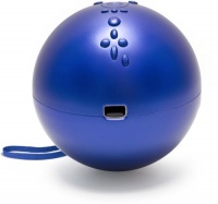 Wii Bowling Ball Wii Bowling Ball