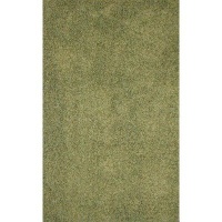 Dalyn Rugs Casual Elegance Aloe 3-Feet By 5-Feet Area Rug Dalyn Rugs Casual Elegance Aloe 3-Feet By 5-Feet Area Rug