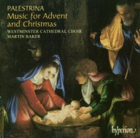 Music for Christmas Music for Christmas