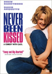 Never Been Kissed Never Been Kissed