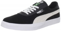 Puma Men's Gv Vulc Lace-Up Fashion Sneaker Puma Men's Gv Vulc Lace-Up Fashion Sneaker