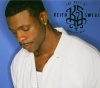 Best of Keith Sweat: Make You Sweat