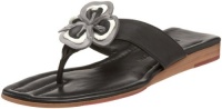 Robert Zur Women's Piper Thong Sandal Robert Zur Women's Piper Thong Sandal