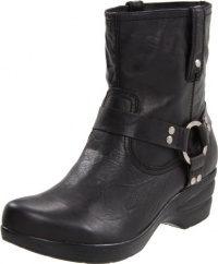 Portlandia Women's Freedom Bootie Portlandia Women's Freedom Bootie