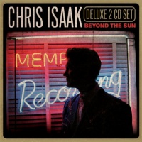 Beyond the Sun (2CD) Beyond the Sun (2CD)