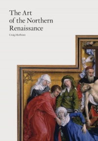 The Art of the Northern Renaissance