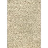 Lagash Natural Rug Rug Size: 9'6 x 13'