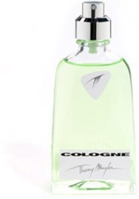 Cologne FOR WOMEN by Thierry Mugler - 0.34 oz COL Mini Cologne FOR WOMEN by Thierry Mugler - 0.34 oz COL Mini