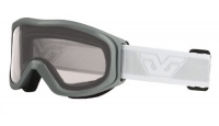 Gordini Crest Goggle Gordini Crest Goggle