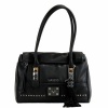 GUESS Women's Camryn Dream Satchel