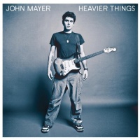 Heavier Things Heavier Things
