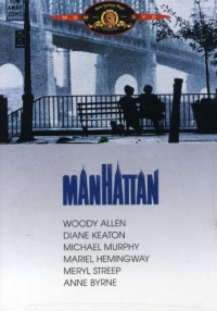 Manhattan Manhattan