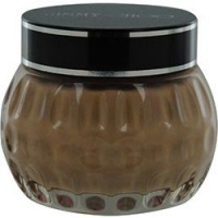 Jimmy Choo Body Cream/5 Oz Jimmy Choo Body Cream/5 Oz