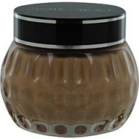 Jimmy Choo Body Cream/5 Oz