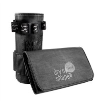 Sigma Dry'n Shape Sigma Dry'n Shape