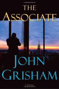 The Associate The Associate