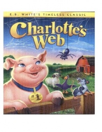 Charlotte's Web (1973) Charlotte's Web (1973)
