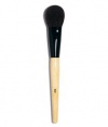 Bobbi Brown Bobbi Brown Blush Brush