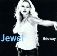 This Way This Way