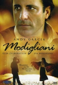 Modigliani Modigliani
