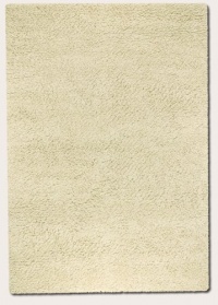 Couristan 5517/5071 LAGASH 96-Inch by 132-Inch Wool Area Rug, Ivory Couristan 5517/5071 LAGASH 96-Inch by 132-Inch Wool Area Rug, Ivory