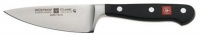 Wusthof Classic 4-1/2-Inch Multi-Prep Cook's Knife Wusthof Classic 4-1/2-Inch Multi-Prep Cook's Knife
