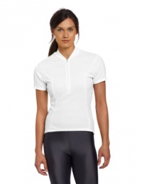 BDI Women's Classic Cycling Jersey BDI Women's Classic Cycling Jersey