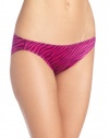 Maidenform Womens Comfort Devotion Bikini Panty