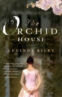 The Orchid House: A Novel The Orchid House: A Novel