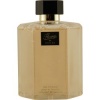 Flora By Gucci Perfumed Shower Gel - 200ml/6.7oz