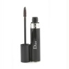 Christian Dior Diorshow New Look Mascara - # 694 New Look Brown - 10ml/0.33oz