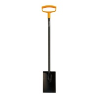 Fiskars 9667 Garden Spade Fiskars 9667 Garden Spade