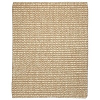 Anji Mountain AMB0308 Zatar Rug Rug Size: 5' x 8' Anji Mountain AMB0308 Zatar Rug Rug Size: 5' x 8'