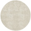 Surya Aros AROS-2 Area Rug - Ivory