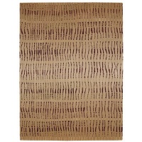 CK 11 Loom Select Camel Rug Rug Size: 7'9 x 10'10 CK 11 Loom Select Camel Rug Rug Size: 7'9 x 10'10