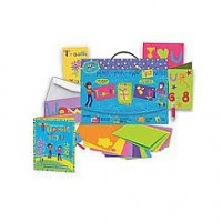 Make Your Own Thank You Notes Make Your Own Thank You Notes